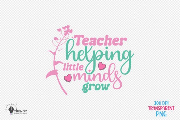 About Teacher Quote SVG Graphic for Crafts and Graphics