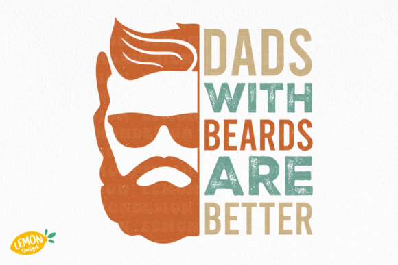 Father s Day Quote SVG PNG for Graphics and Crafts