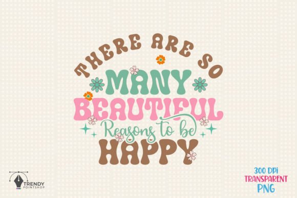 Flowers Inspirational Quote SVG Design for Graphics and Crafts