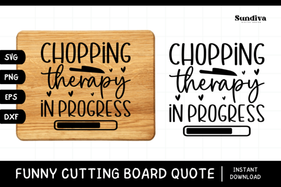 Funny Kitchen Cutting Board Quote SVG 17: A Crafts Graphics Review