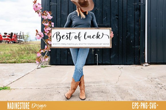 Housewarming Wish Quote SVG: A Crafts and Graphics Review
