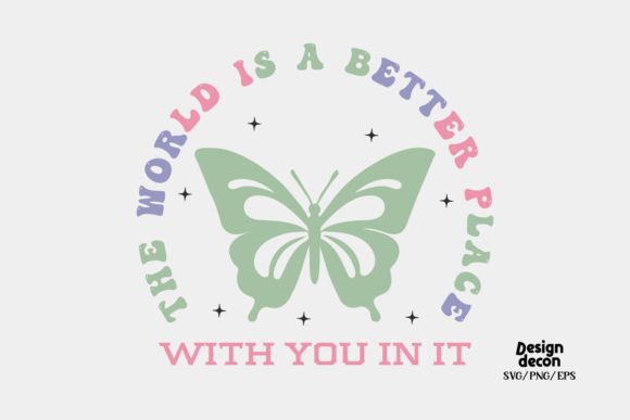 Mental Health Positive Quote Svg: A Smart Graphics Choice for Crafts