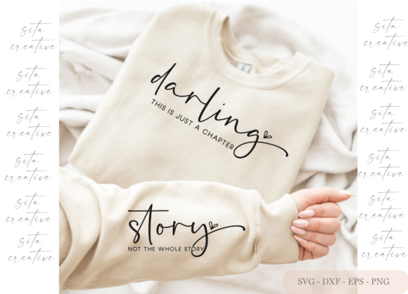 Positive Svg, Tshirt Quote Svg, Png File for Graphics and Crafts