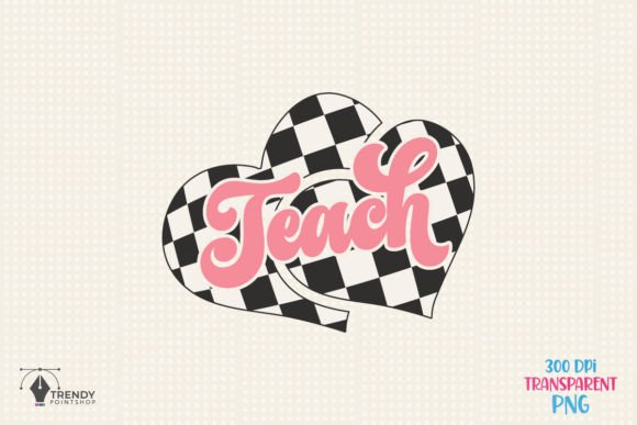 Teacher Teach Quote SVG: A Modern Graphic Design Asset for Blogs and Crafts