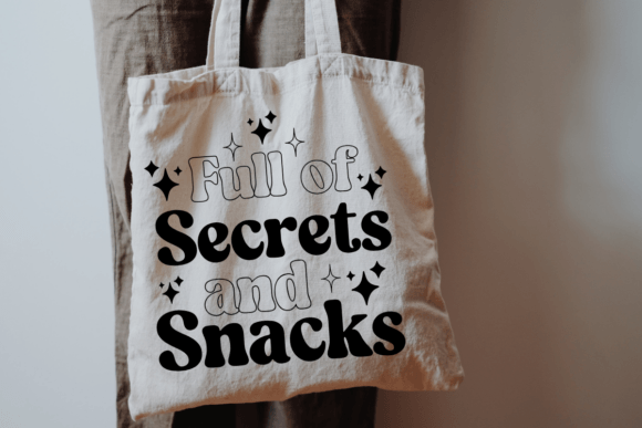 Tote Bag SVG,Tote Bag Quote Svg for Crafts and Graphics